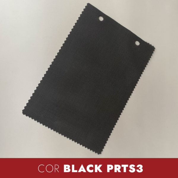 Persiana rolo screen tela solar 3% standard black casa decor design persianas e cortinas sob medida